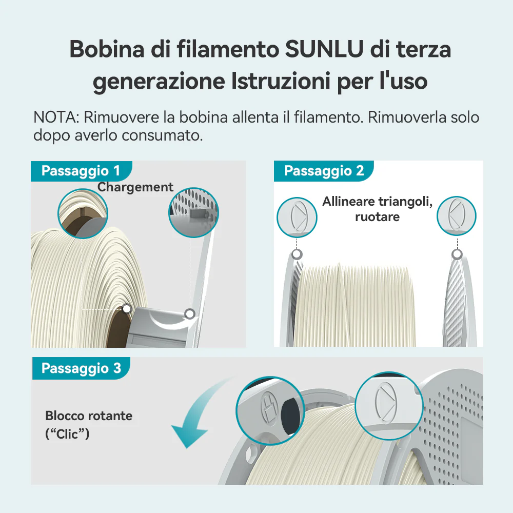 Immagine prodotto 8