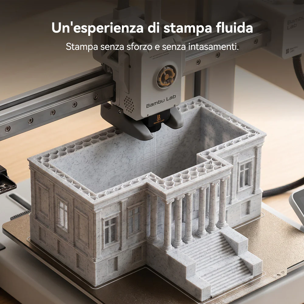 Immagine prodotto 5
