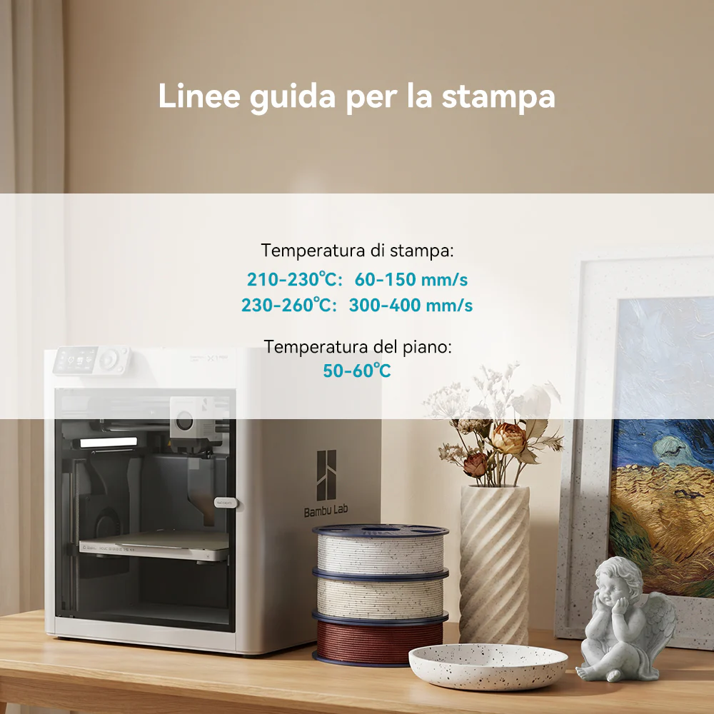 Immagine prodotto 7