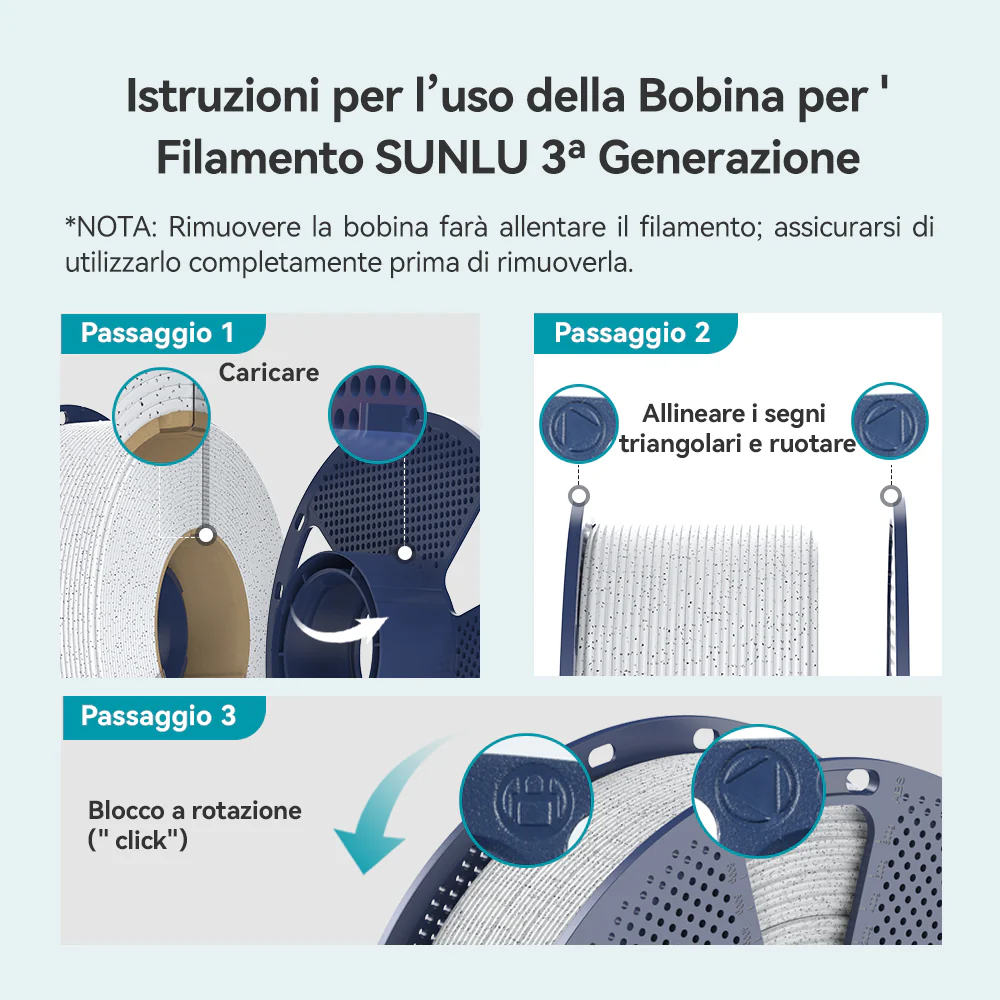 Immagine prodotto 9