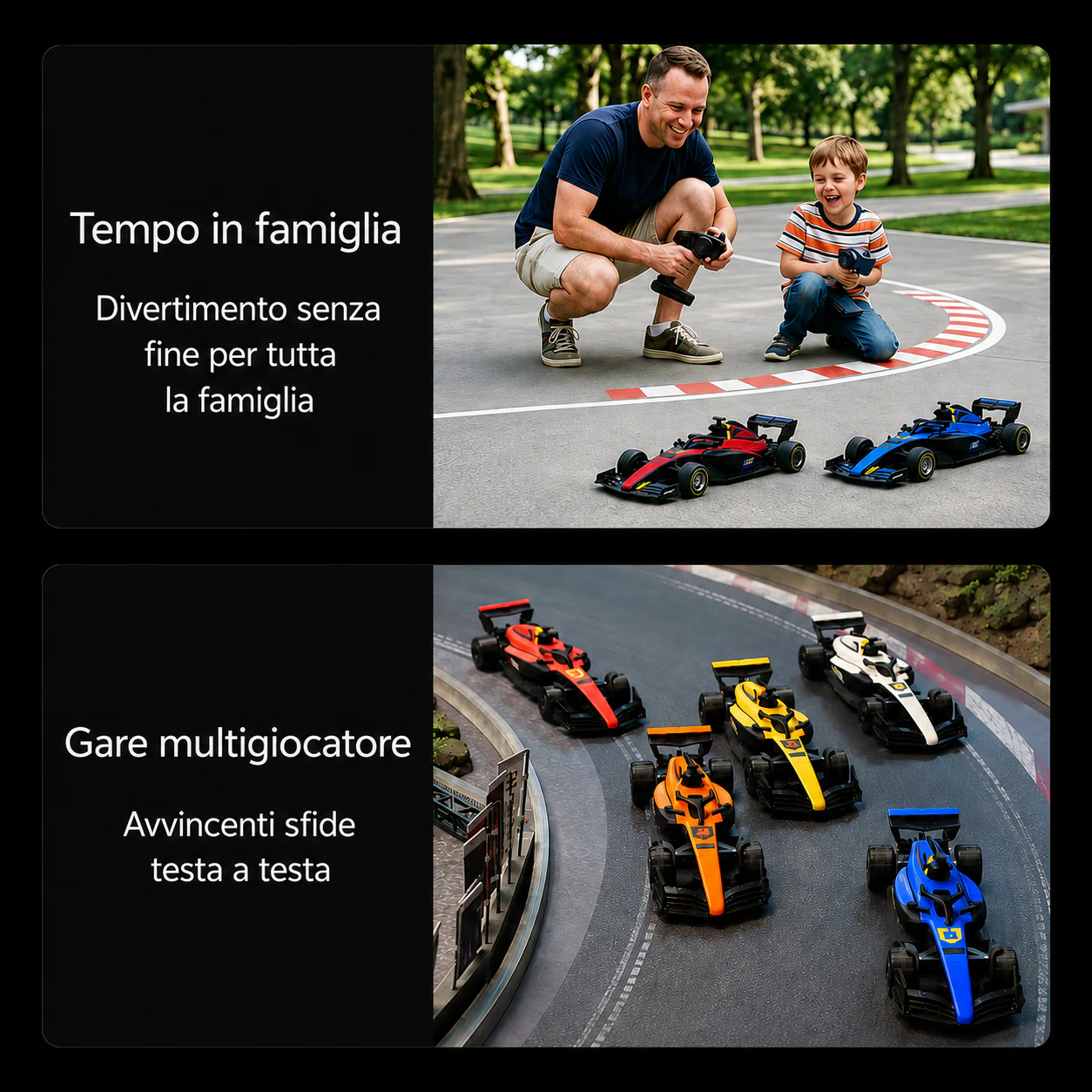 Immagine prodotto 14