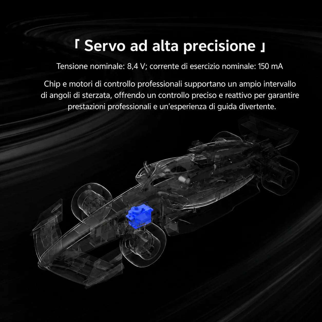 Immagine prodotto 18