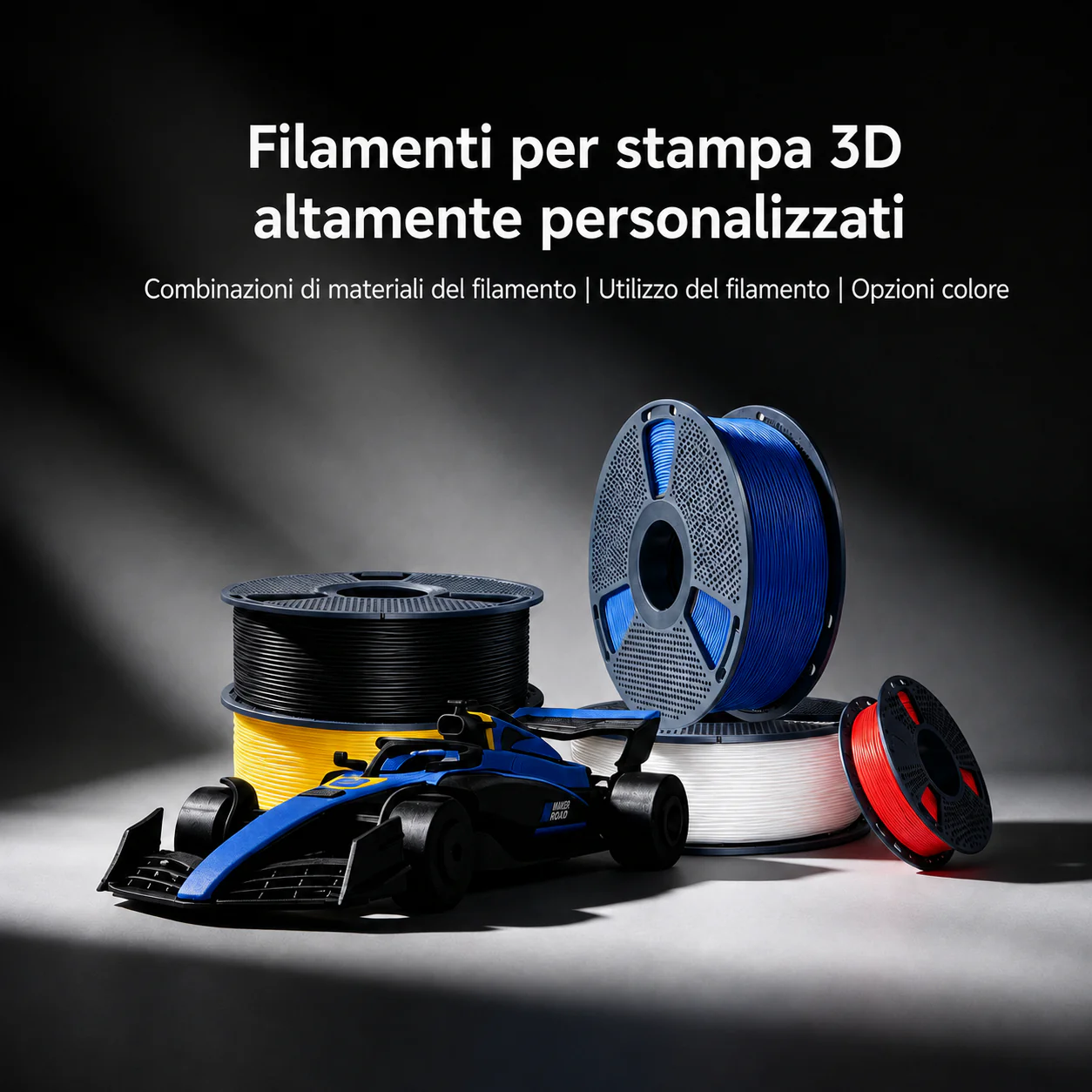 Immagine prodotto 5