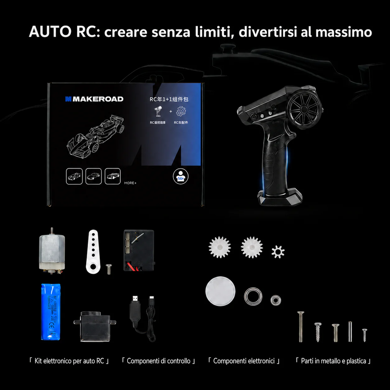 Immagine prodotto 7