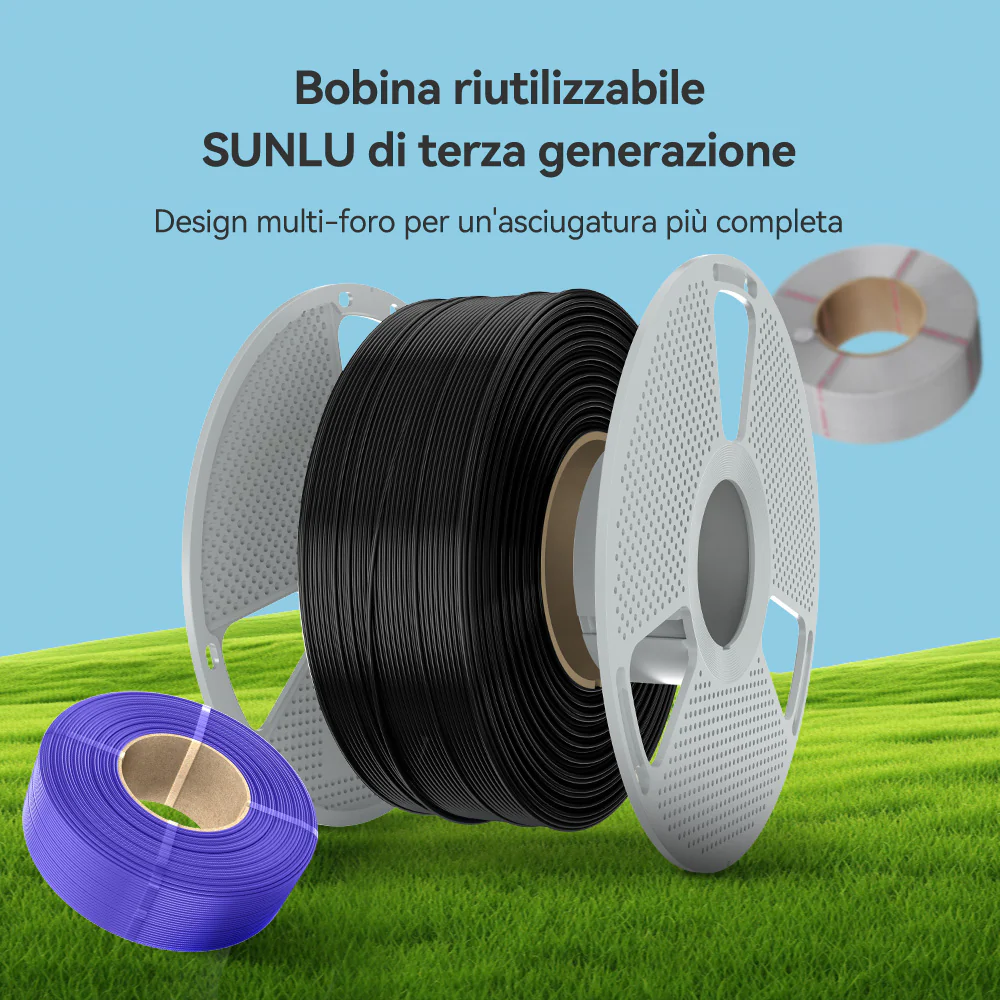 Immagine prodotto 10