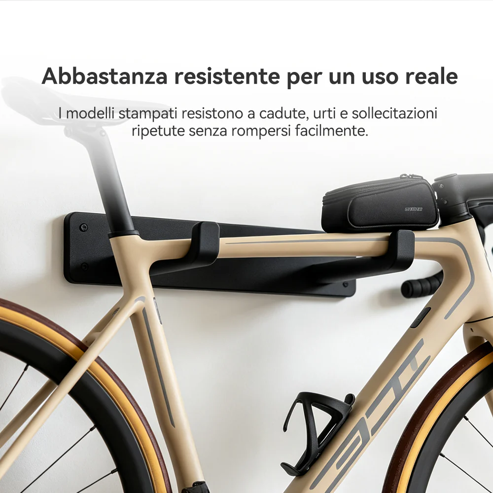 Immagine prodotto 4