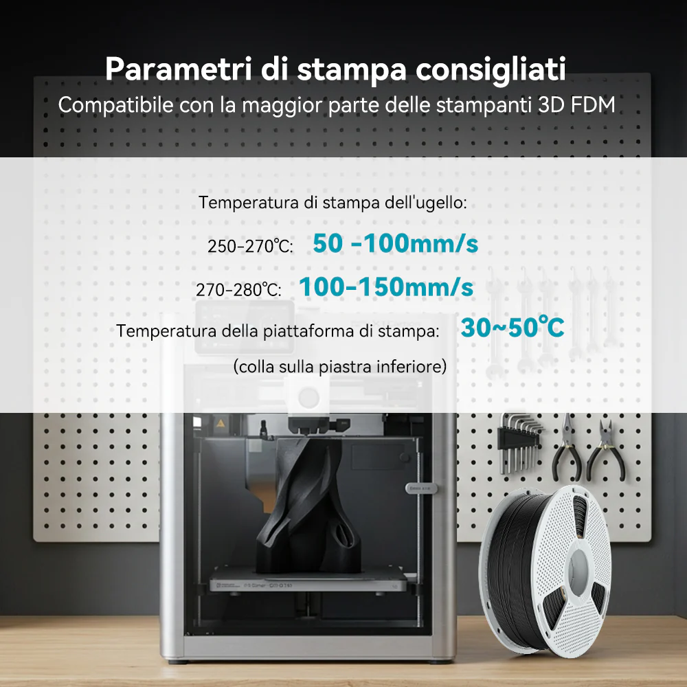 Immagine prodotto 7