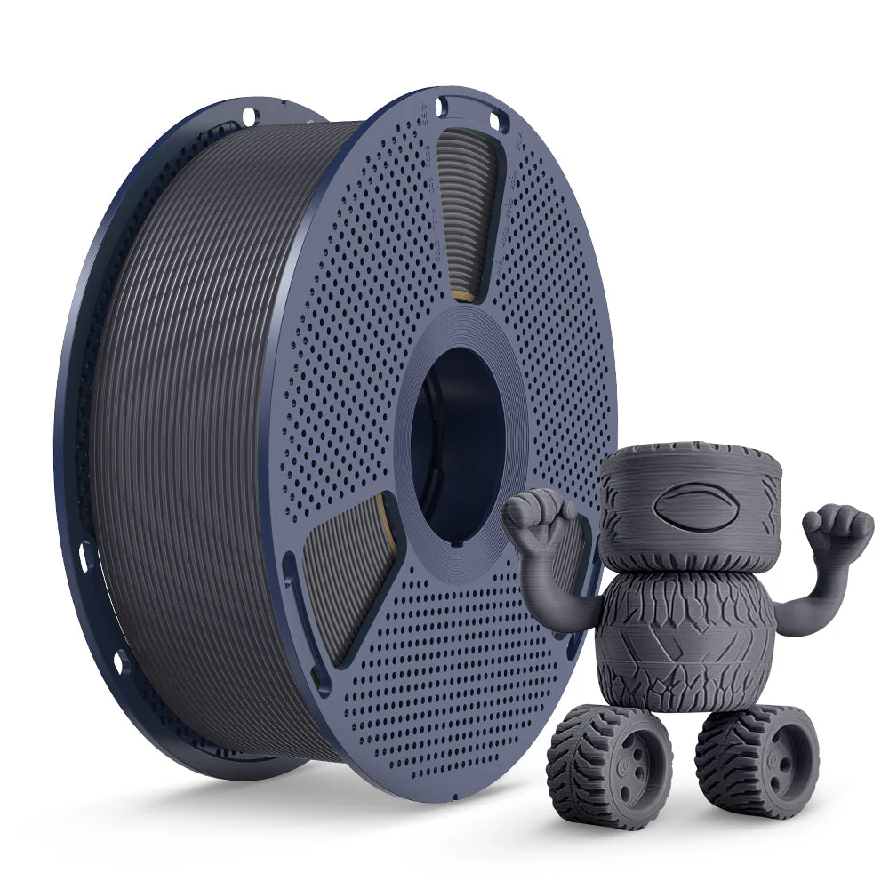 Immagine prodotto 13