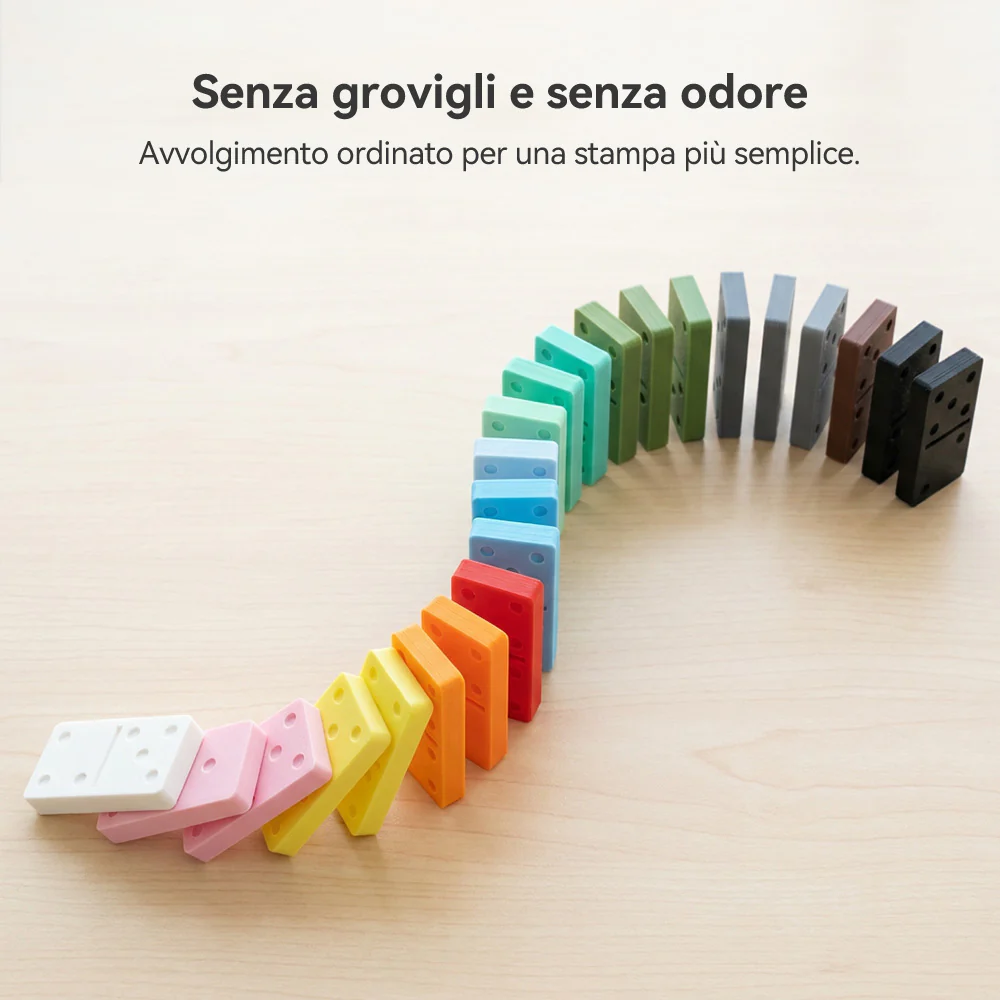 Immagine prodotto 5
