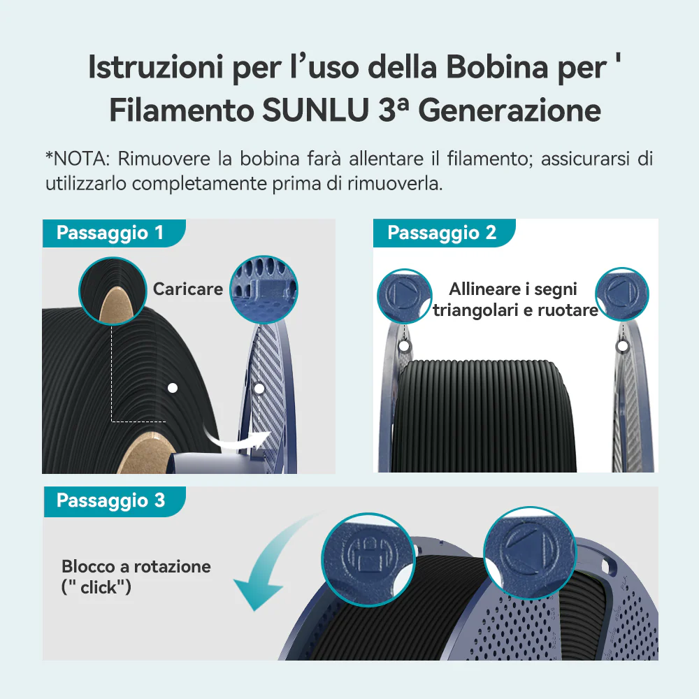 Immagine prodotto 9