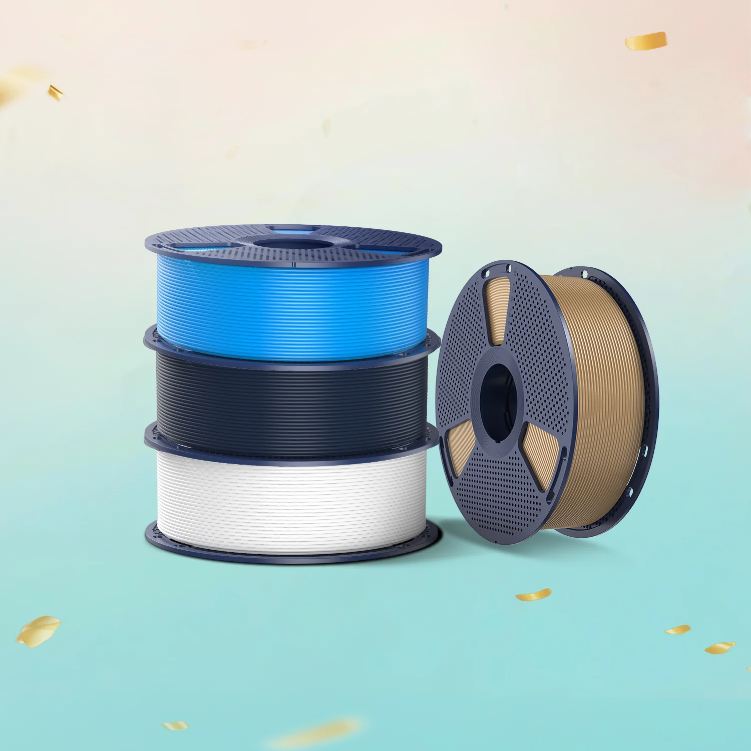 Miniatura 1
