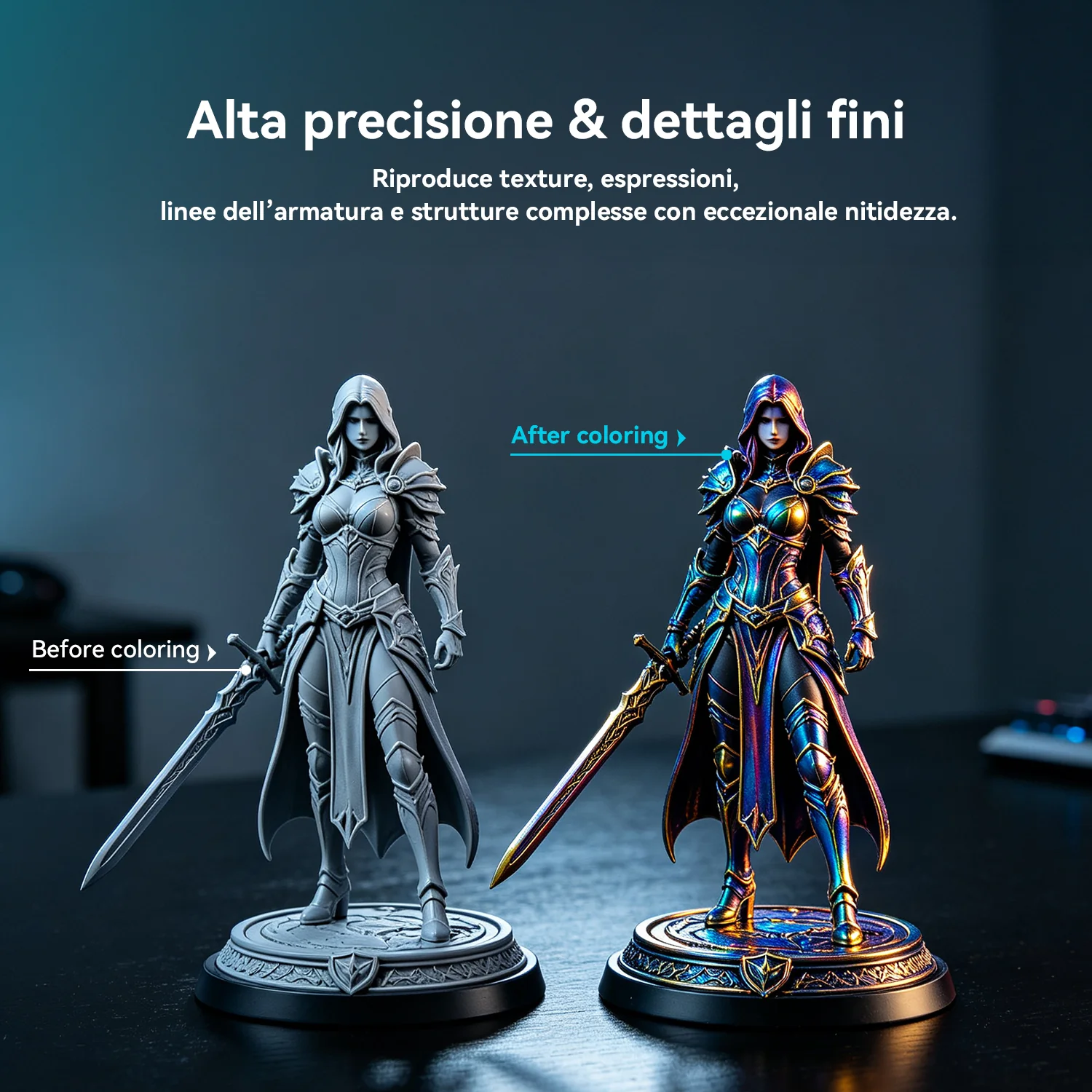 Immagine prodotto 6