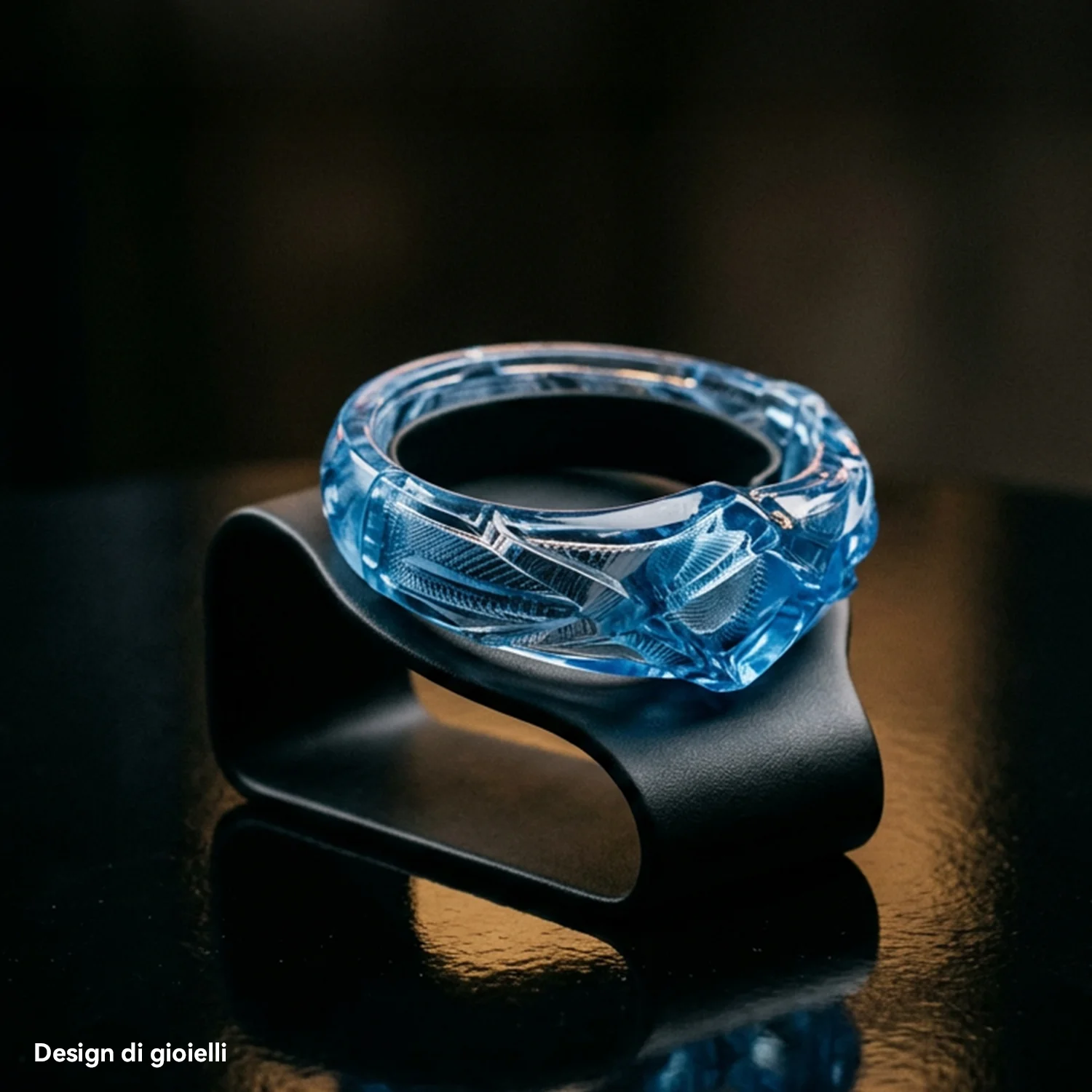 Immagine prodotto 4