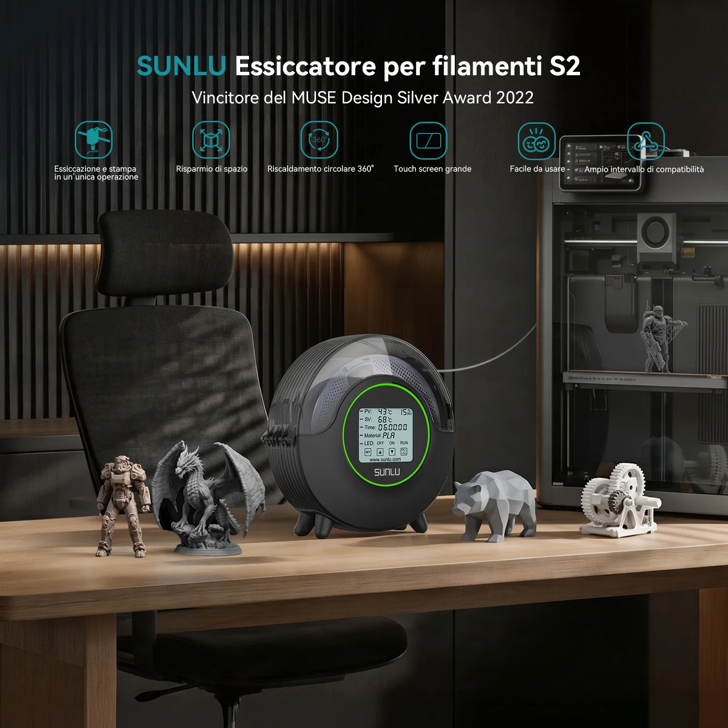 Miniatura 2