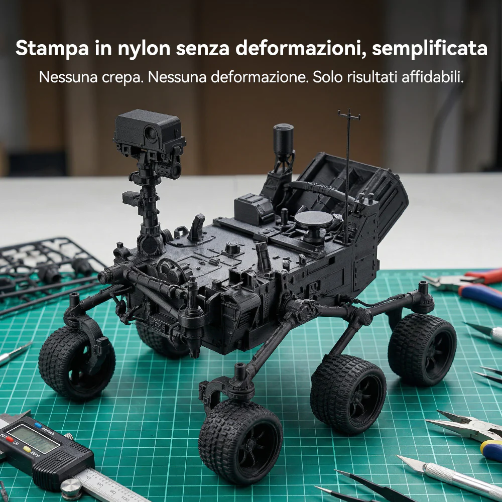 Immagine prodotto 3