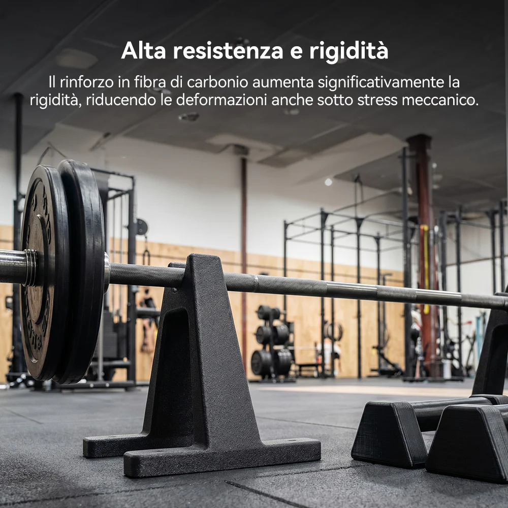 Immagine prodotto 4