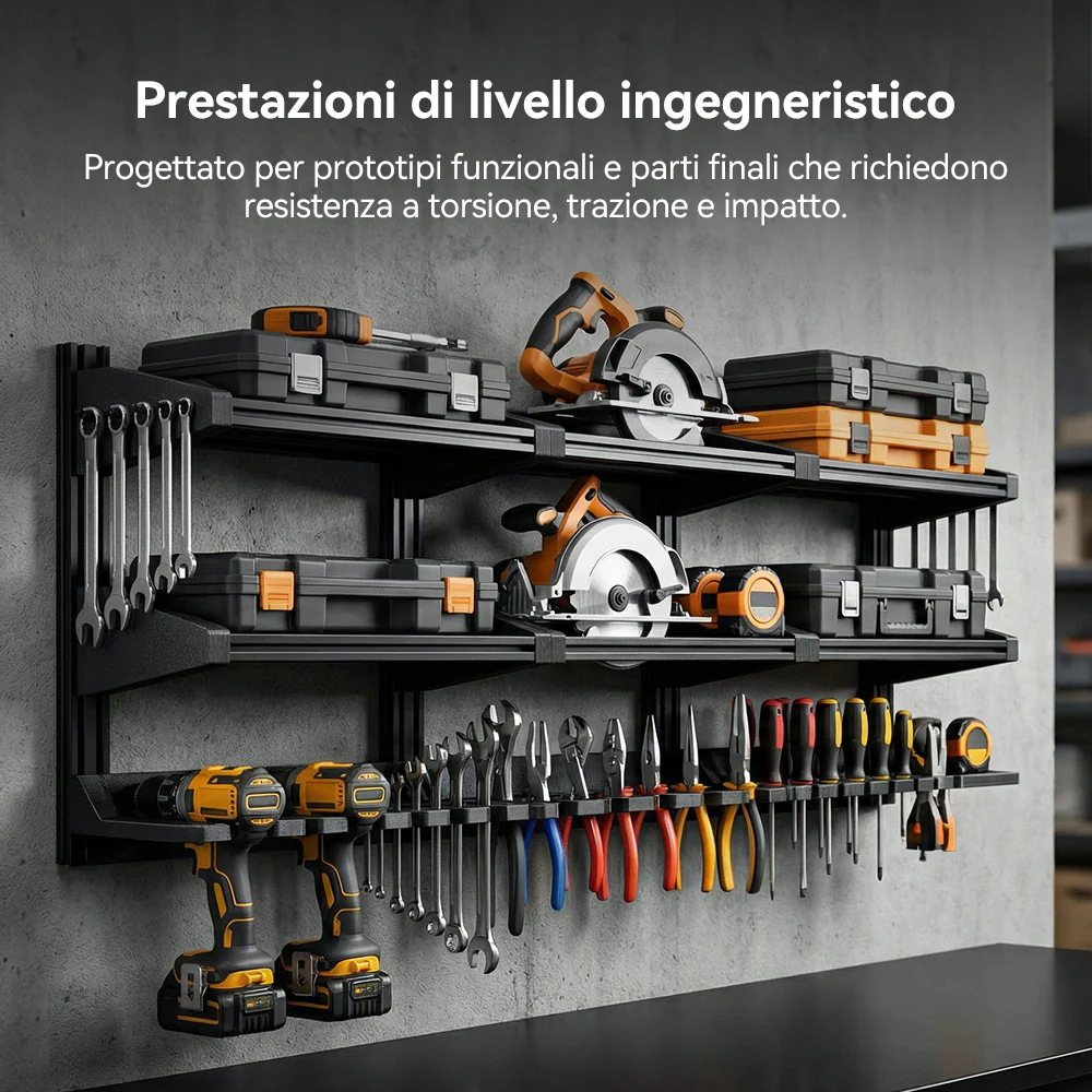 Immagine prodotto 6