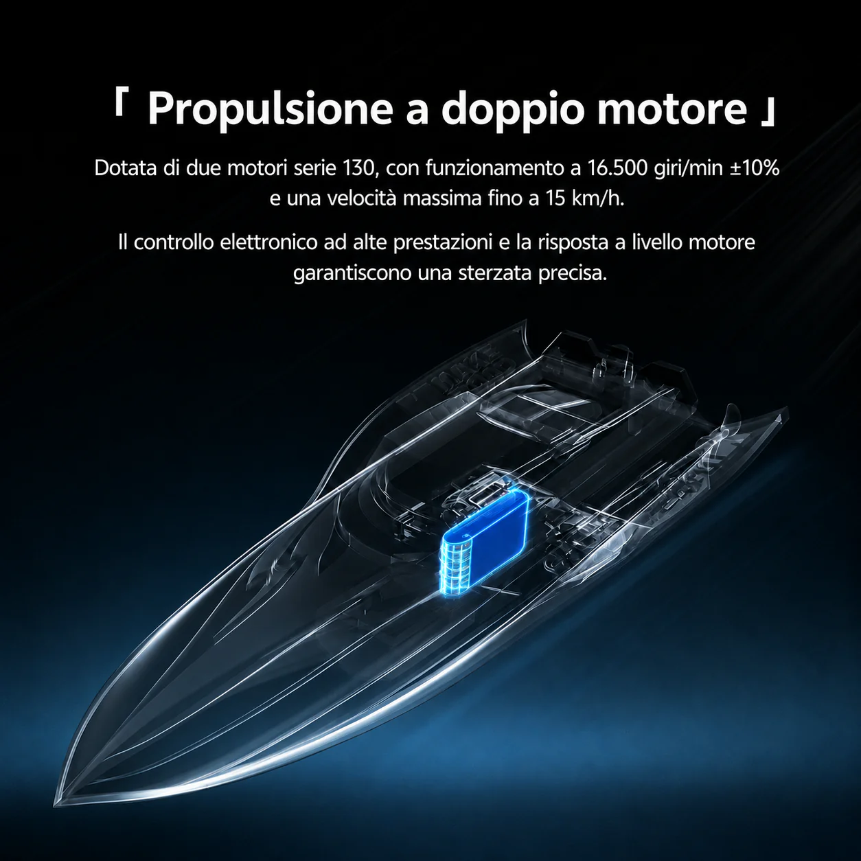 Immagine prodotto 6