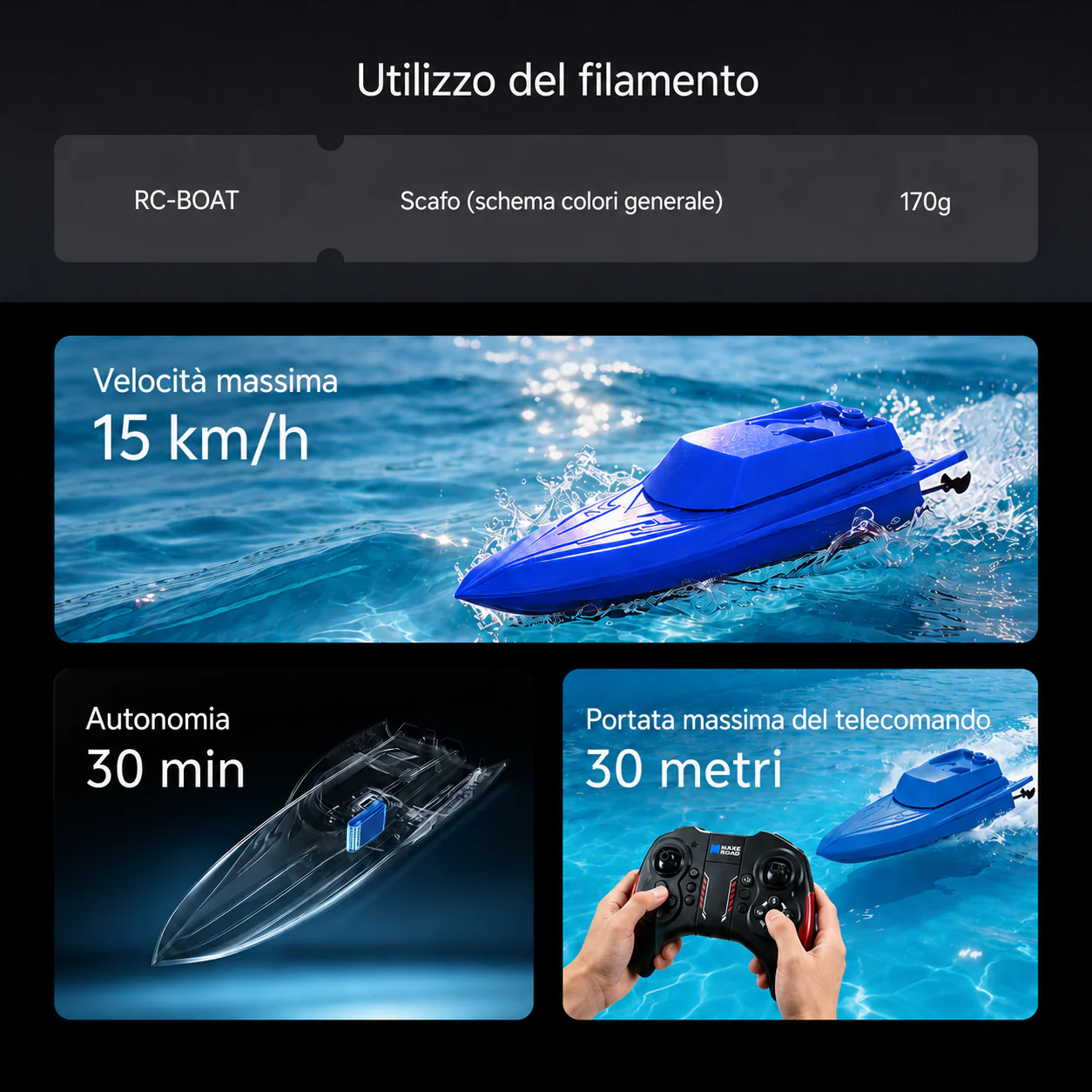 Immagine prodotto 8