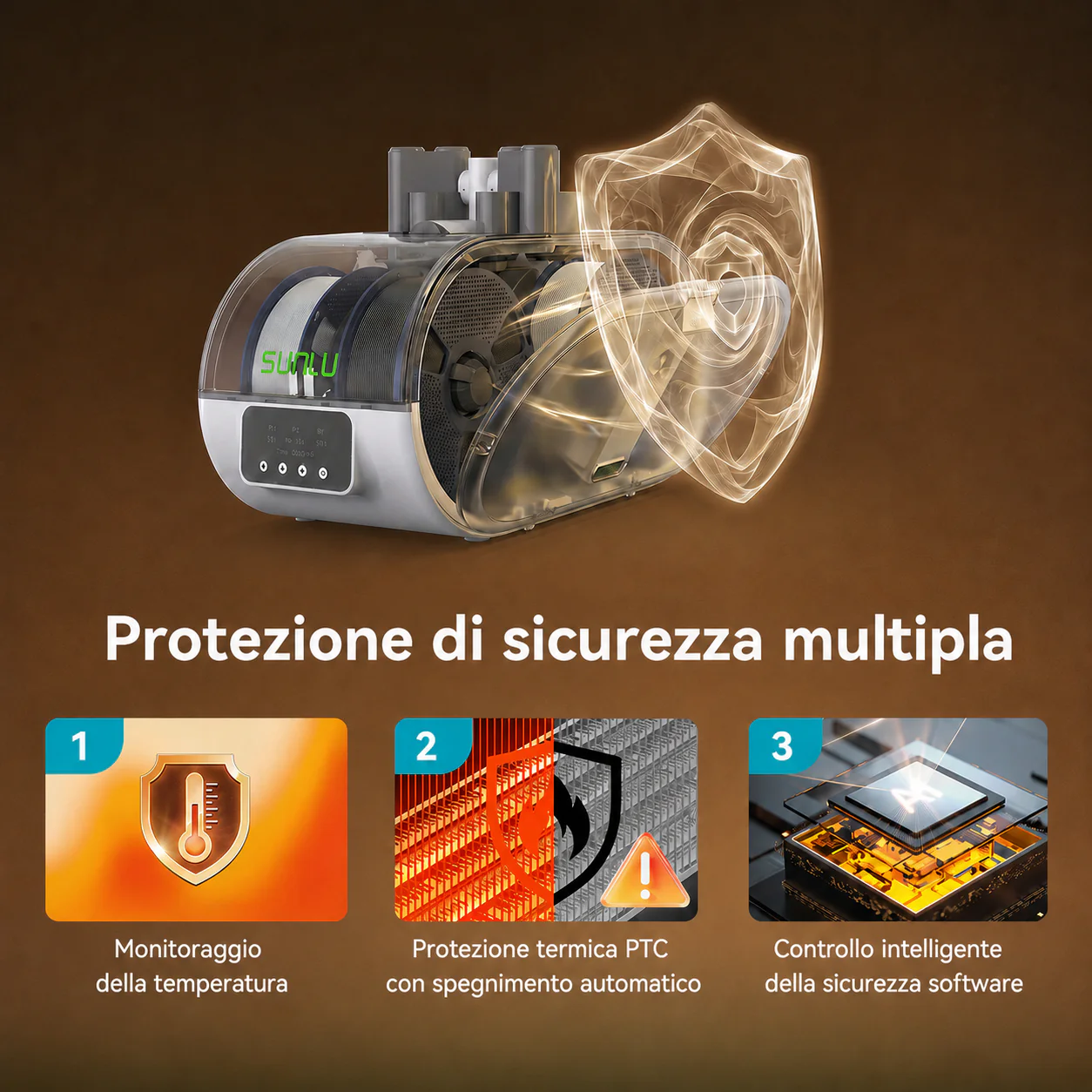 Immagine prodotto 5