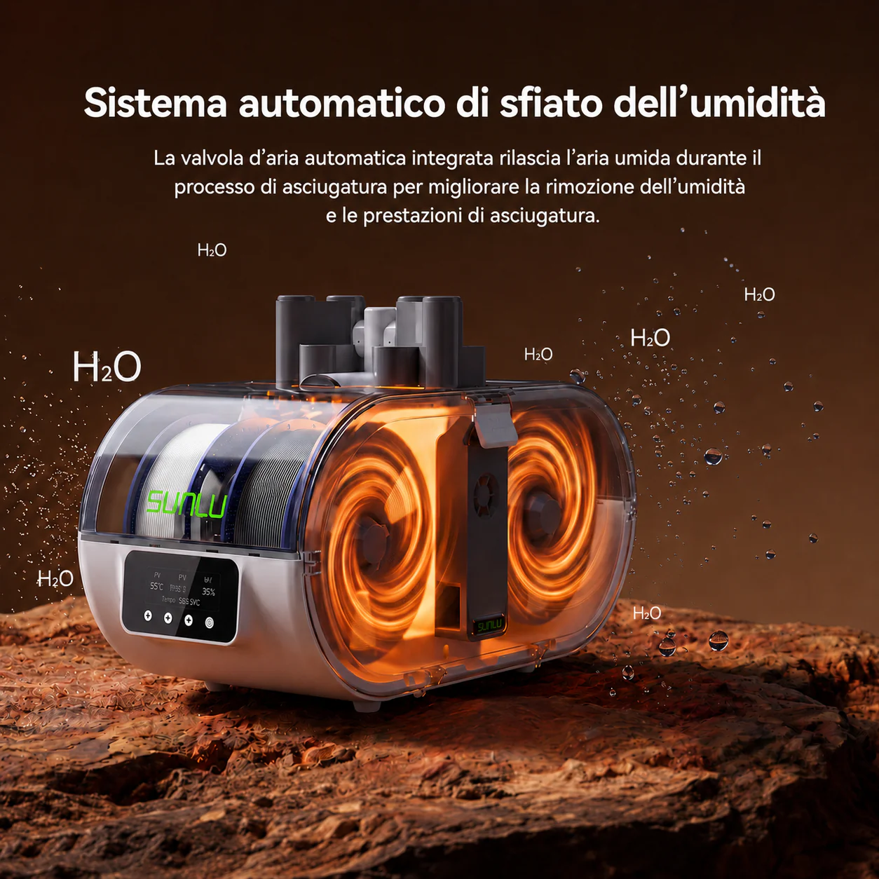 Immagine prodotto 7