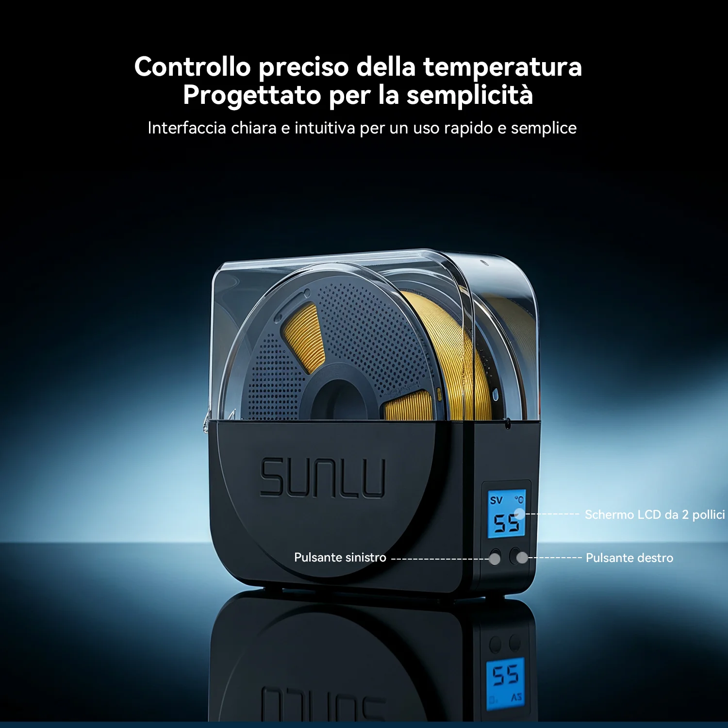 Immagine prodotto 4