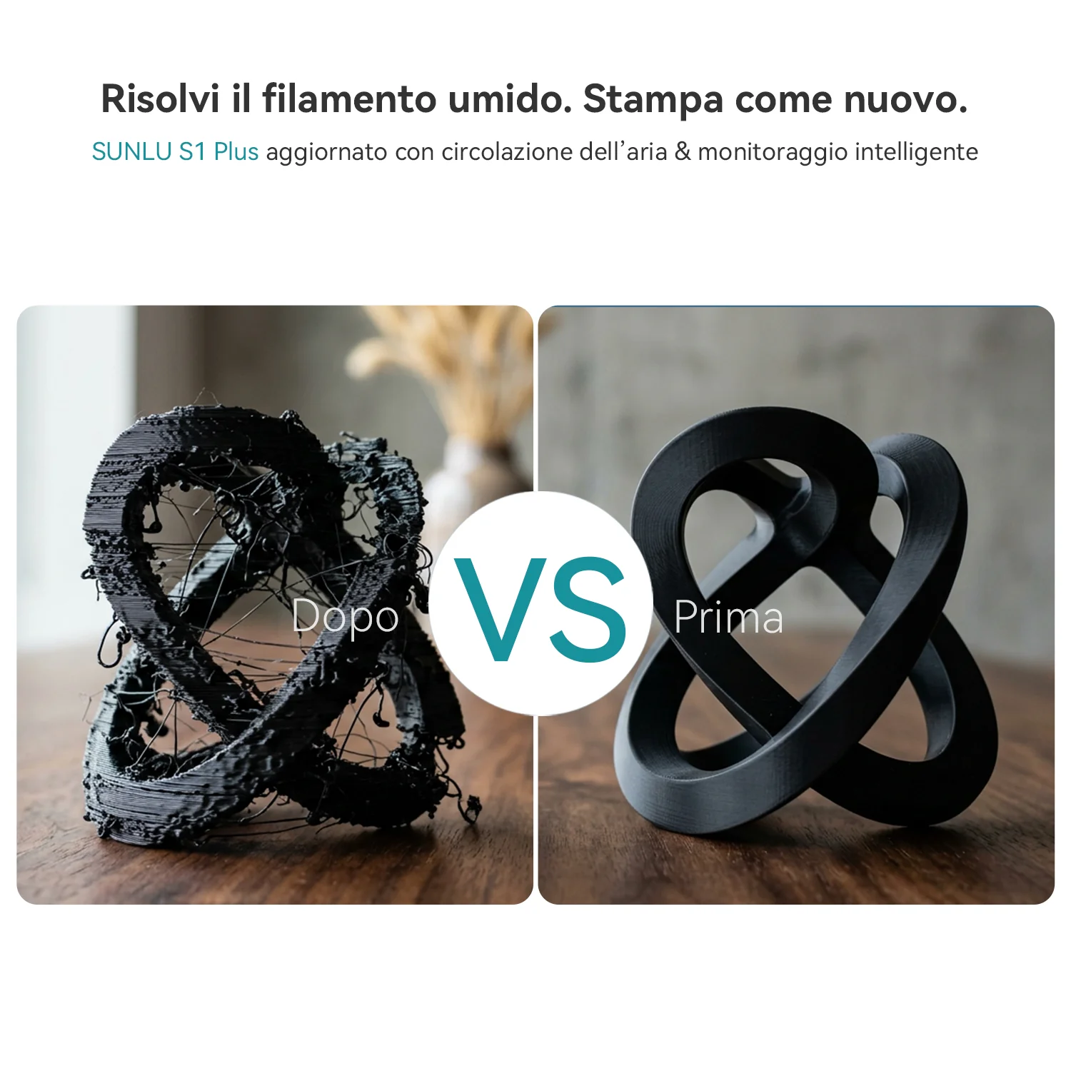 Immagine prodotto 6
