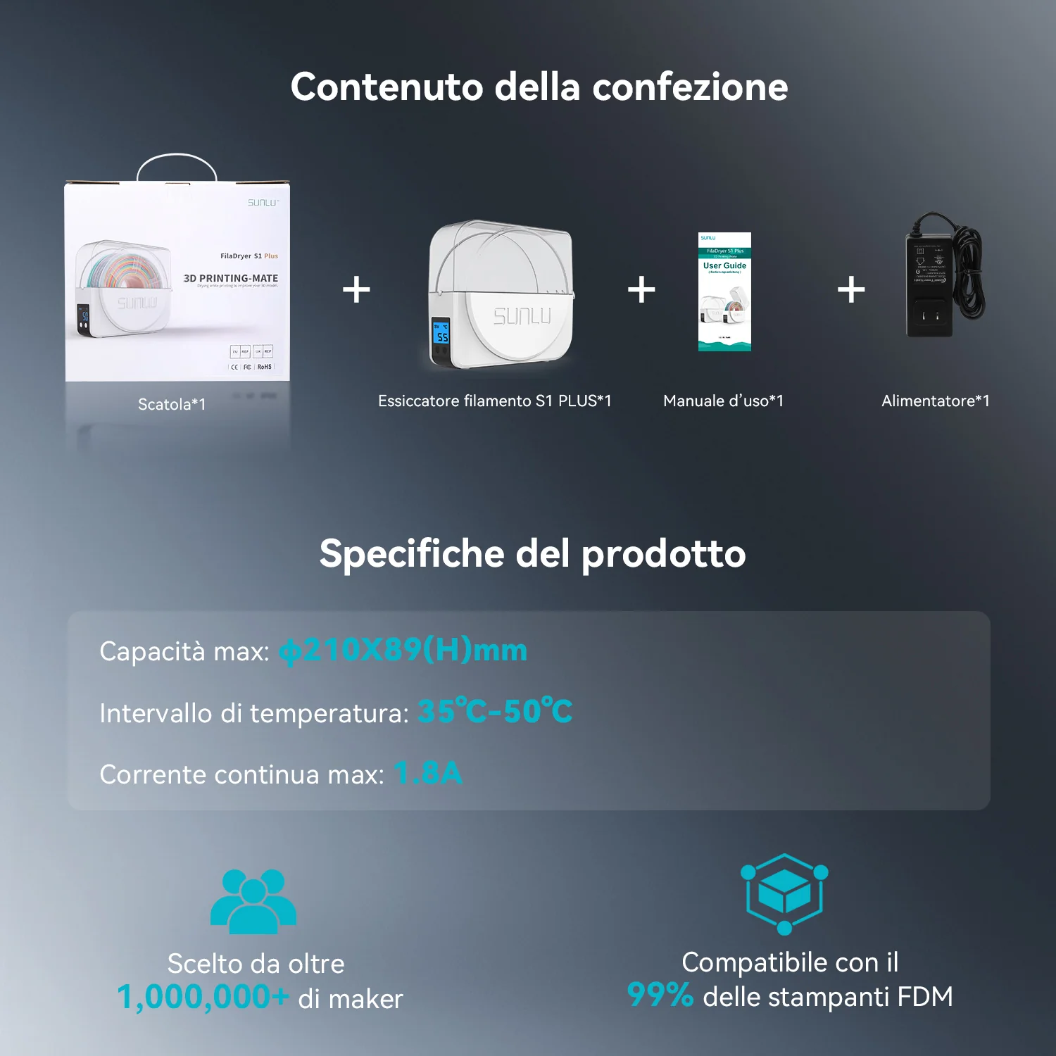 Immagine prodotto 8